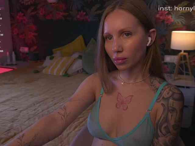 horny_lamb webcam
