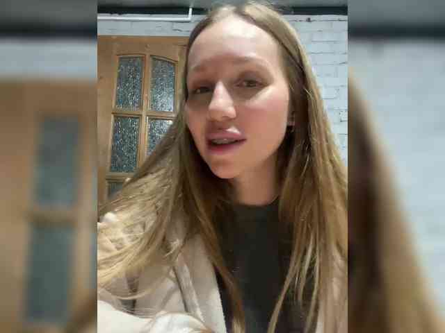 horny_lamb webcam