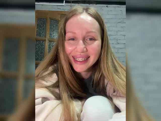 horny_lamb webcam