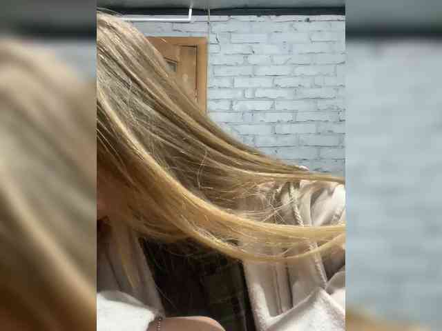 horny_lamb webcam
