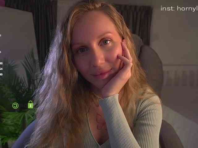 horny_lamb webcam