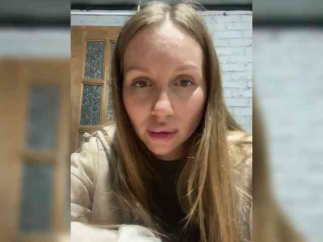 horny_lamb webcam