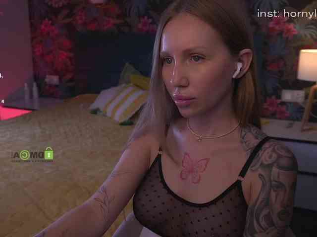 videochat room D-pixy