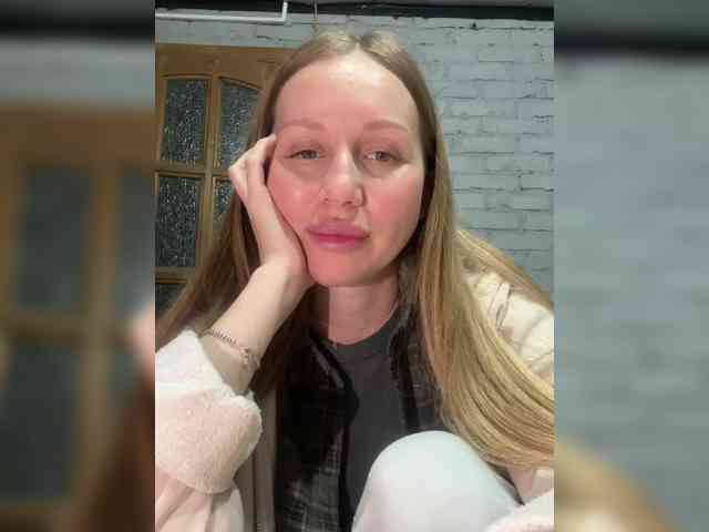 horny_lamb webcam