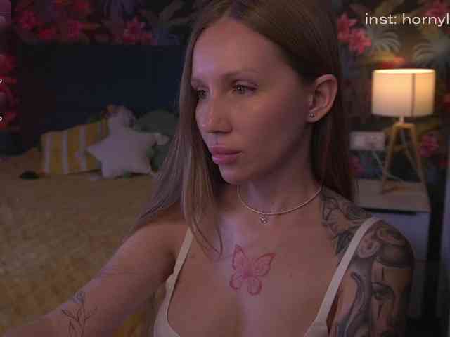 horny_lamb webcam