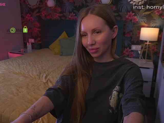 horny_lamb webcam