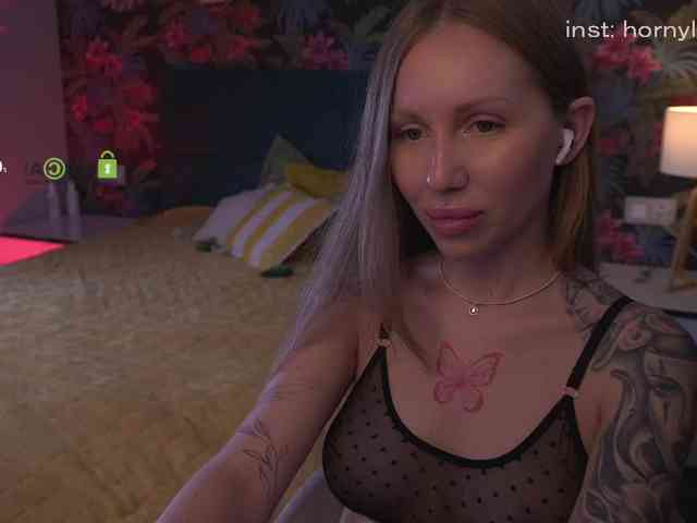 horny_lamb webcam