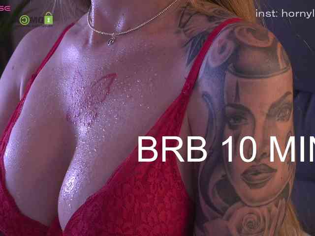 d-pixy Live Webcam on BongaCams d-pixy Live Webcam on BongaCams