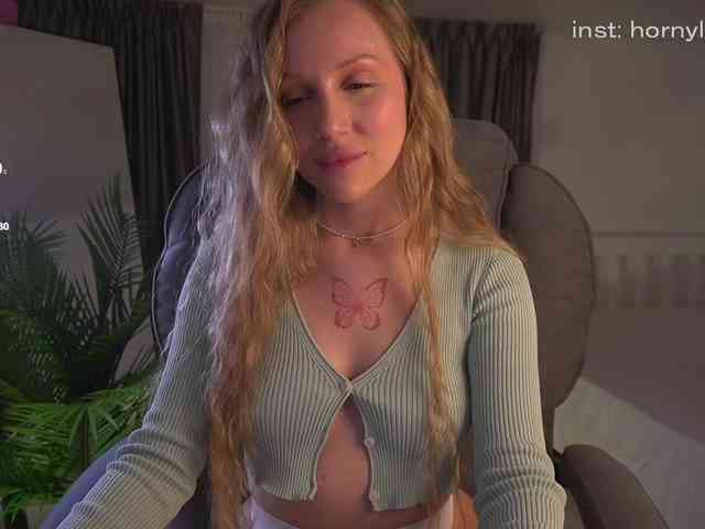 horny_lamb webcam