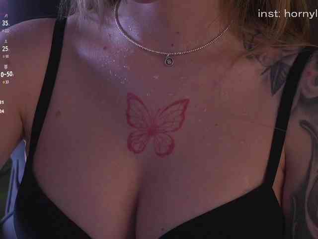 horny_lamb webcam