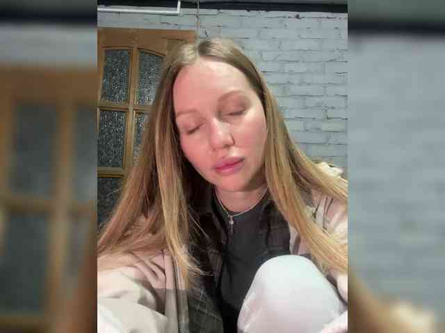 horny_lamb webcam