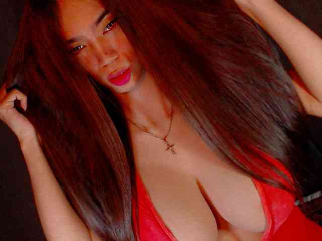 MistressYassi Live Webcam on BongaCams MistressYassi Live Webcam on BongaCams