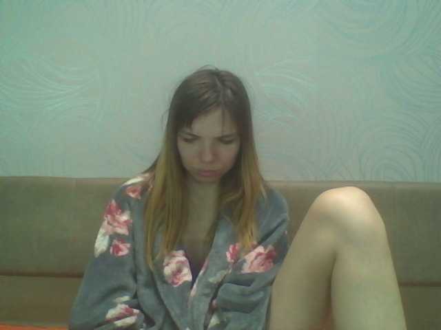 lila-mika Porn