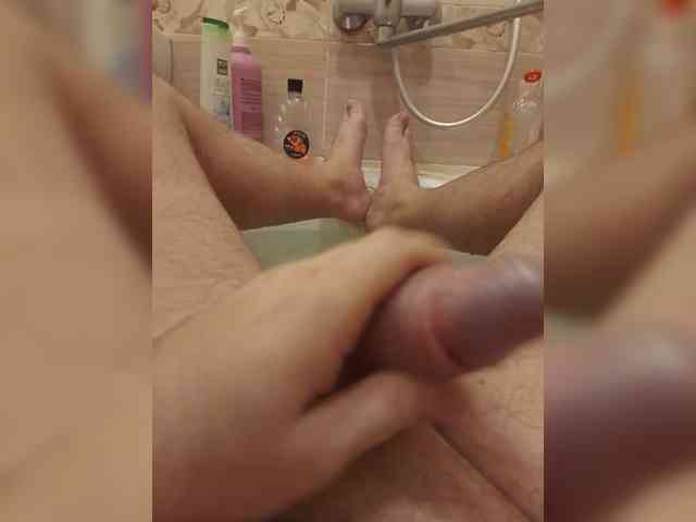 Aleks1keks Aleks1keks