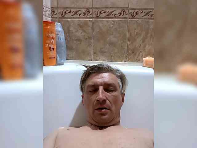 Fack-7 Live Webcam on BongaCams