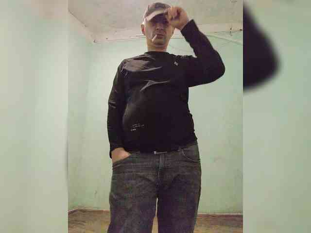 Fack-7