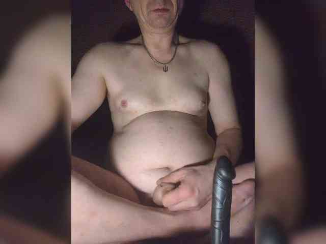 Fack-7 Live Webcam on BongaCams