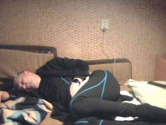 Fack-7
