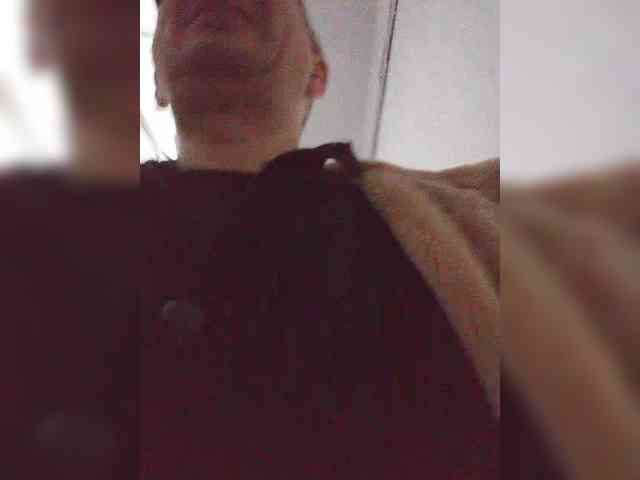 Fack-7