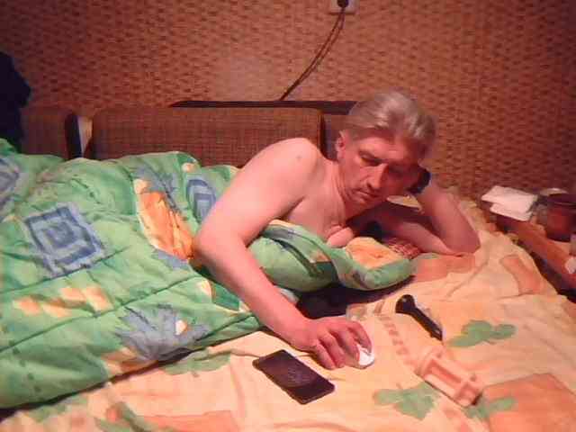 Fack-7 Live Webcam on BongaCams