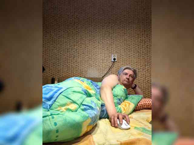 Fack-7 Live Webcam on BongaCams