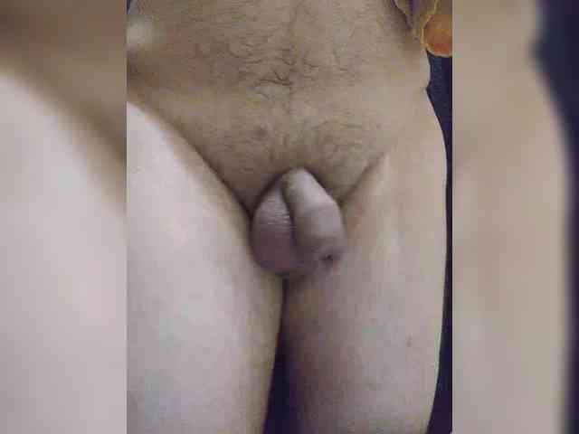 Fack-7