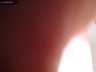 cataleaa Porn Show