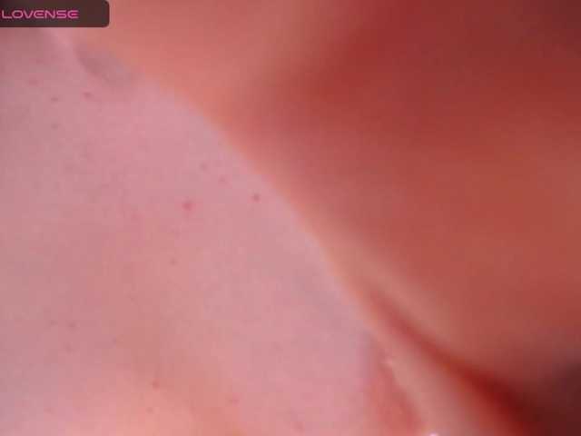 cataleaa's BongaCams show and profile