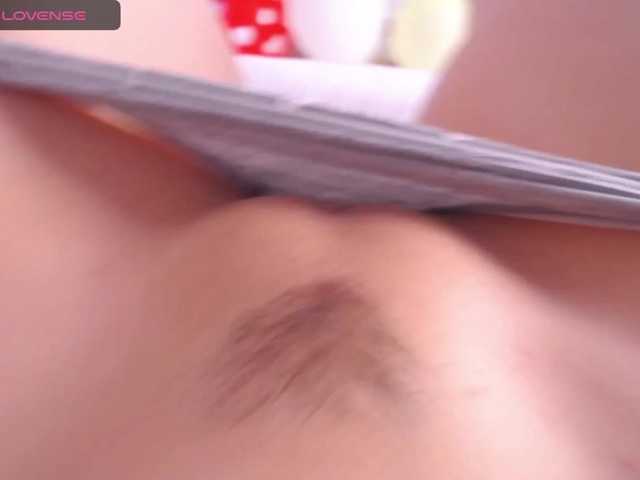 Preview of cataleaa