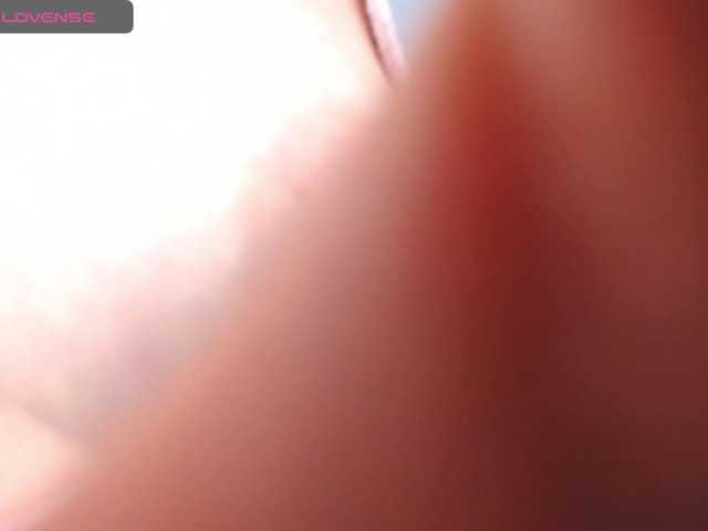 cataleaa's BongaCams show and profile