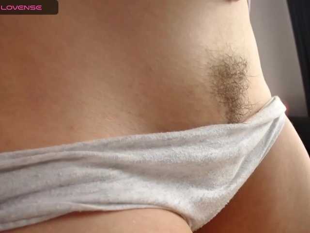 cataleaa's BongaCams show and profile