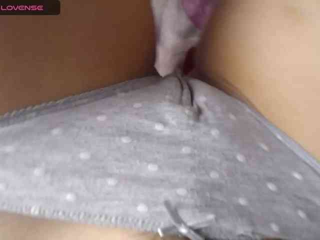 cataleaa webcam