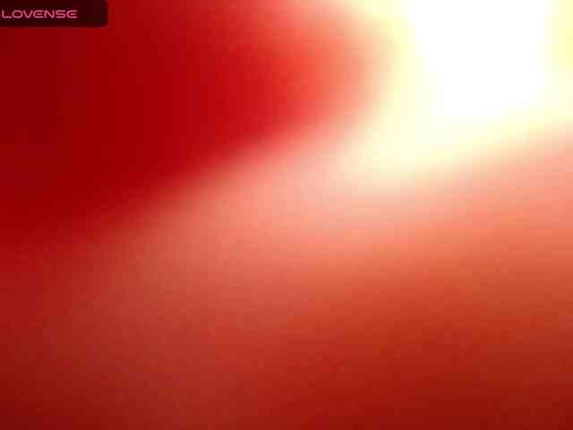 cataleaa webcam