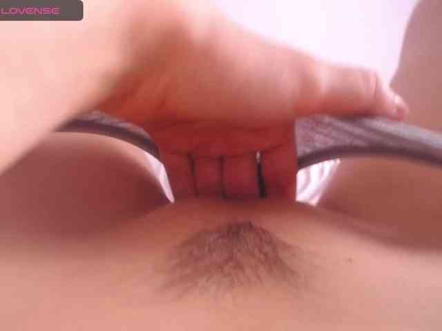 cataleaa webcam