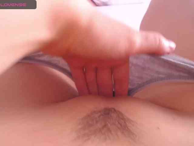 cataleaa webcam