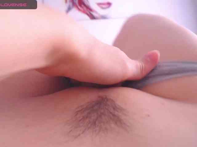 cataleaa webcam