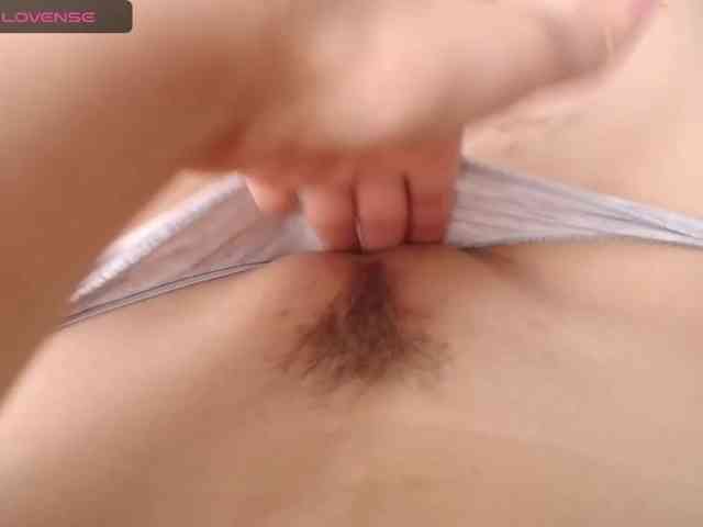 cataleaa webcam