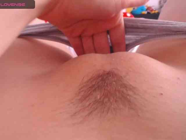 cataleaa webcam