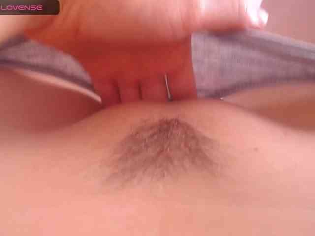 cataleaa webcam