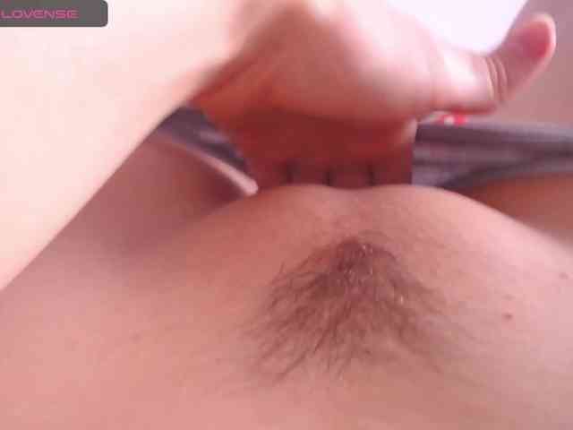 cataleaa webcam
