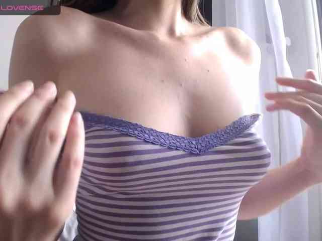 cataleaa webcam