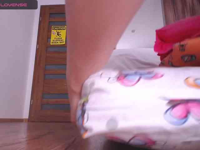 cataleaa webcam