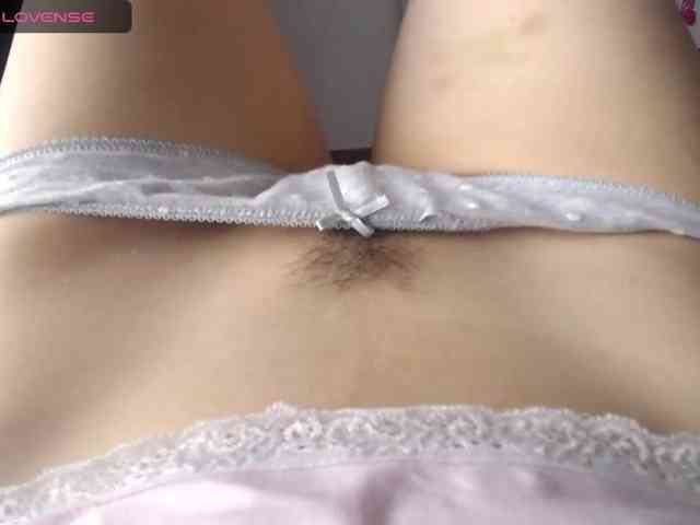 cataleaa webcam