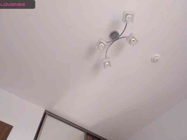 cataleaa webcam