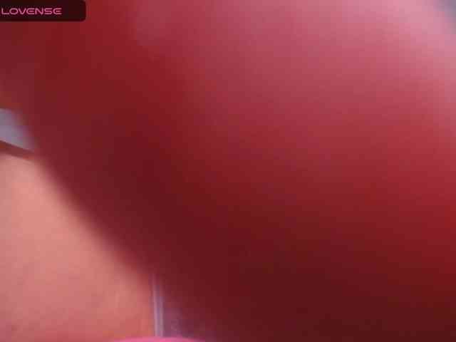 cataleaa webcam