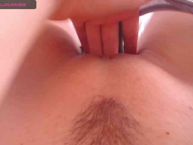cataleaa webcam