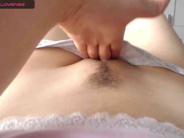 cataleaa webcam