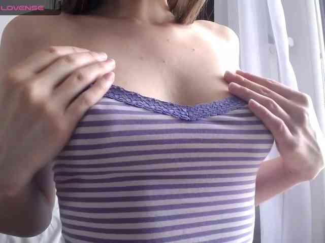cataleaa webcam