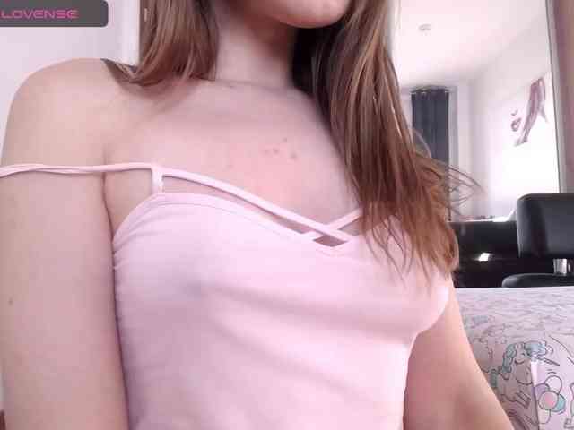 cataleaa webcam
