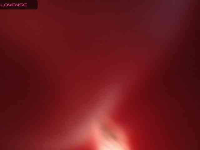 cataleaa webcam